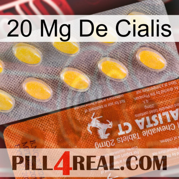 20 Mg Cialis 42.jpg